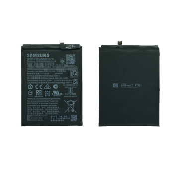 Samsung Galaxy A10s A107F, A20s A207F Akku SCUD-WT-N6 (GH81-19182A)