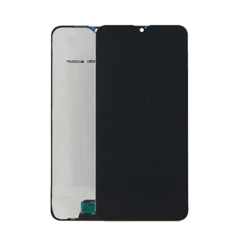 Samsung Galaxy A10S (SM-A107F/DS) OLED Display, schwarz