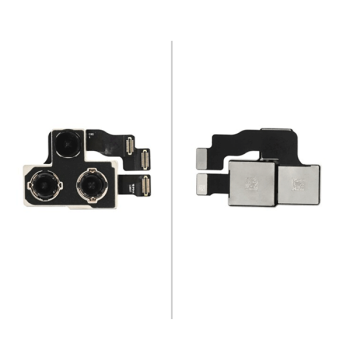 Rückkamera Modulflex für iPhone 11 Pro / iPhone 11 Pro Max