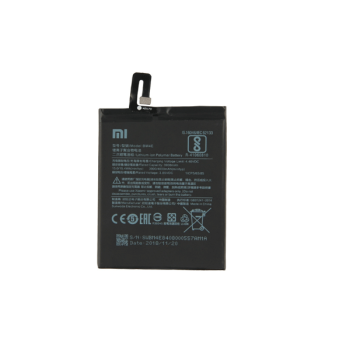 Xiaomi BM4E Akku für MI Pocophone F1