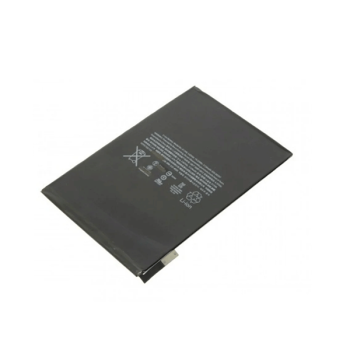 starfix Akku kompatibel mit iPad Mini 4 / iPad Mini 7.9 (2015) (A1538/A1550) - 5124 mAh