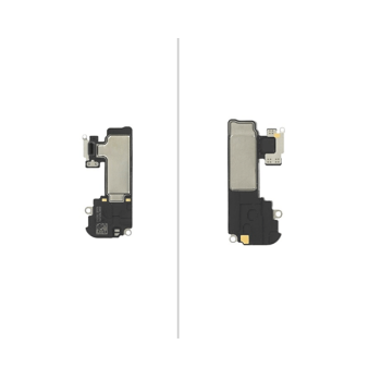 Ohrlautsprecher für iPhone 11 Pro Max