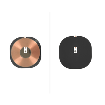 NFC-Antenne für iPhone 11 Pro / 11 Pro Max