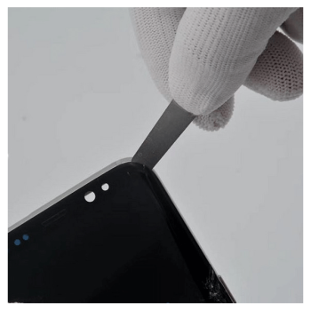 Spahr Gehäuse und Display öffner 0,1mm für Handys und Tablets