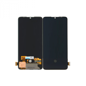 Xiaomi Mi 9 Lite LCD Display + Touchscreen, schwarz
