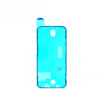 Display-Klebefolie für  iPhone 12 / iPhone 12 Pro