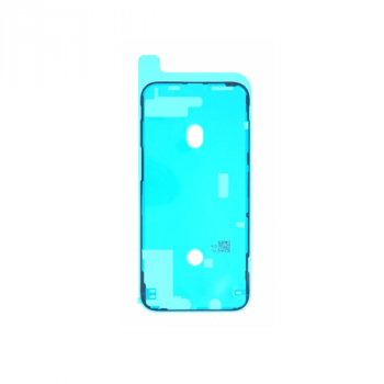 Display-Klebefolie für  iPhone 12 Pro Max