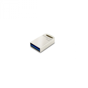 Integral Fusion USB Stick 3.0 16GB, USB-A 3.0, silber