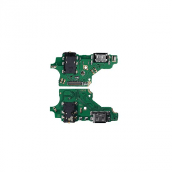 Huawei P20 Lite (ANE-LX1) Headsetanschluss / Ladebuchse / Connector Flex
