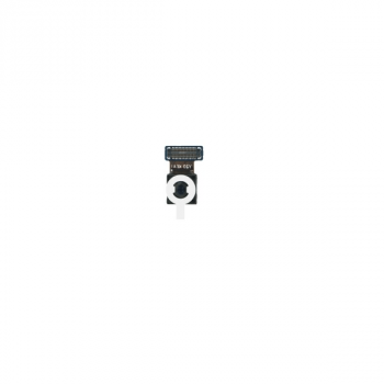 Samsung Galaxy A40 (SM-A405F) Front Kamera