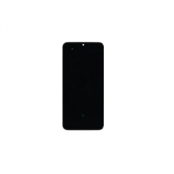 Xiaomi Mi 9 Amoled LCD Display + Touchscreen (ohne Rahmen), schwarz