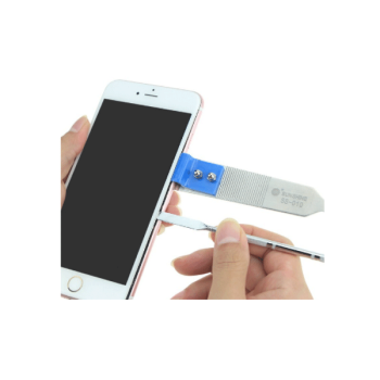 Sushine SS-010 Öffnungswerkzeug für Handy, Tablet, Notebook Gehäuse