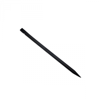 starfix Kunststoff/Carbon-AntistatikHebel-/Stift Werkzeug