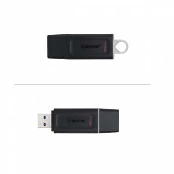 Kingston DataTraveler Exodia 32GB, USB-A 3.0
