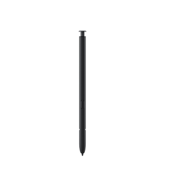 Samsung S Pen für Galaxy S22 Ultra schwarz (EJ-PS908BBEG)