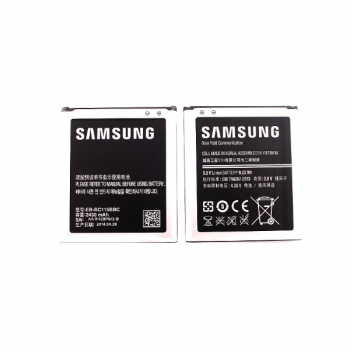 Samsung Galaxy S5 Zoom, SM-C1158 EB-BC115 Akku