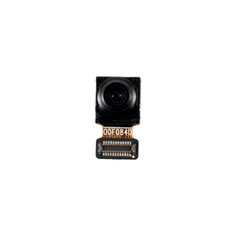 Huawei P20 Pro (CLT-L09/ CLT-L29) Front Kamera