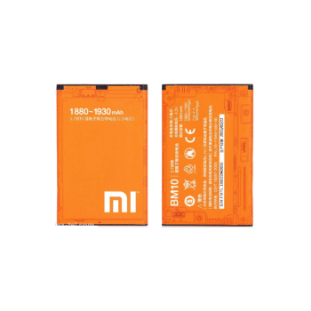 Xiaomi BM10 Akku für Xiaomi Mi 1S / Redmi