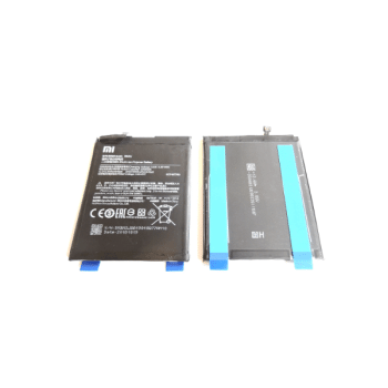 Xiaomi BM3J Akku für Xiaomi Mi 8 Lite