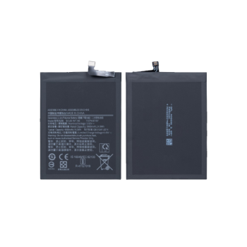 starfix Akku kompatibel mit Galaxy A10s A107F, A20s A207F (SCUD-WT-N6)