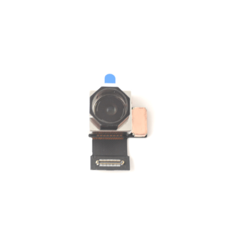 Google Pixel 4A Haupt-Kamera 12.2MP