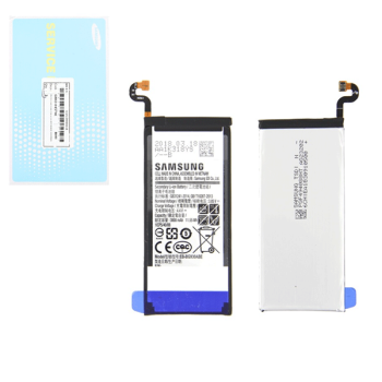 Samsung Galaxy S7 (G930F) EB-BG930ABE Akku (GH43-04574C)