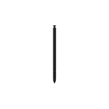 Samsung S-Pen für Galaxy S23 Ultra Phantom Black (EJ-PS918BBEGEU)