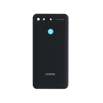Huawei Honor View 20 Akkudeckel, schwarz (PCT-L29)