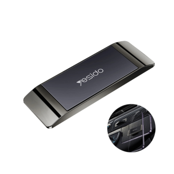 YESIDO C151 Magnet Handy-Halterung | Selbstklebend