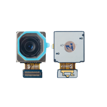 Samsung Galaxy A54 (SM-A546B) Haupt-Kamera (50MP) (GH96-15774A)