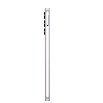 Samsung Galaxy A14 5G 128GB A146P Dual-Sim silber