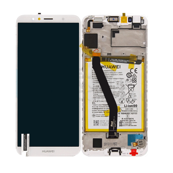 1 Stück T-8000 Kleber Handy Touchscreen Reparatur von verzogenem