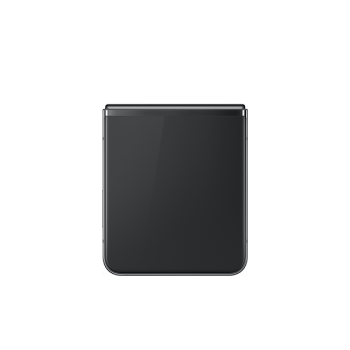 Samsung Galaxy Z Flip 5 F731B 256GB Graphite
