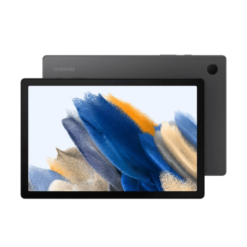 Samsung Galaxy Tab A8 X205, 4GB RAM LTE, 64GB, Dark Gray