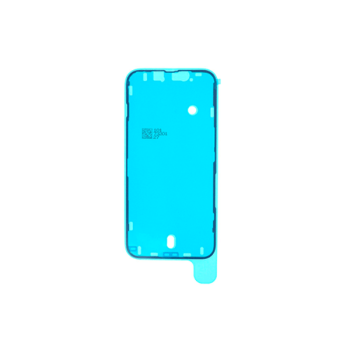 Display-Klebefolie für iPhone 14