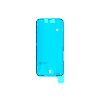 Display-Klebefolie für iPhone 14 Plus