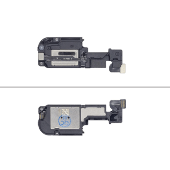 Buzzer/Lautsprecher/Ringer kompatibel mit Huawei P30 Pro (VOG-L29)