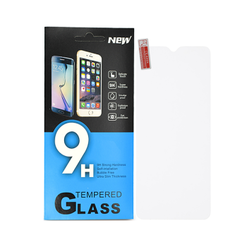 starfix Premium 9H Displayschutz Schutzglas passend für Samsung Galaxy G556Bschwarz