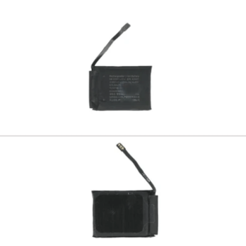 Akku kompatibel mit Apple Watch Serie 6 44mm (A2327)