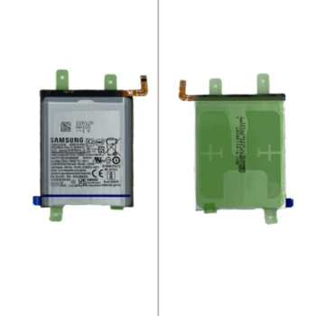 Samsung Galaxy S22 Ultra S908B Akku EB-BS908ABY (FFP)
