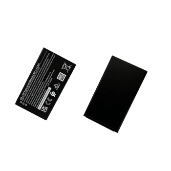 Nokia Akku BA-L4M für Nokia 3210, Nokia 235 4G 1450mAh