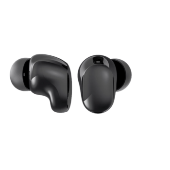 Xiaomi Redmi Buds 6 Play schwarz (BHR8776GL)