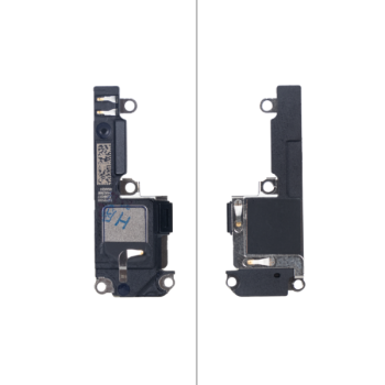 Lautsprecher / Buzzer für iPhone 12 Mini