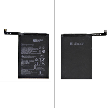 starfix Akku kompatibel mit Huawei Akku HB356687ECW Mate 10 Lite / P Smart + / P30 Lite / Nova 2 Plus