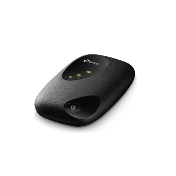 TP-Link M7000 mobiler WLAN Router