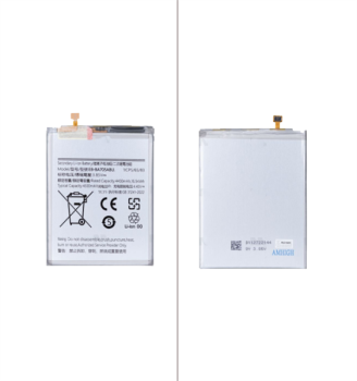starfix Akku kompatibel mit Samsung Galaxy A70 (SM-A705F) EB-BA705ABU