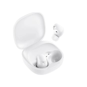 Xiaomi Redmi Buds 6 Play weiss (BHR8773GL)