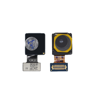 Front Kamera kompatibel mit Samsung Galaxy S21 Ultra (SM-G998B)