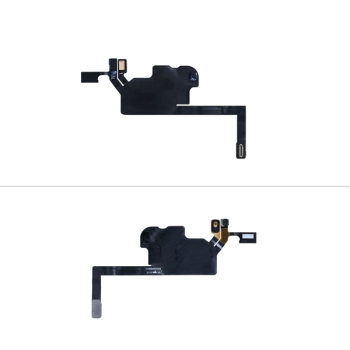 Proximity Sensor Flexkabel kompatibel mit Apple iPhone 13 Pro (Pulled)
