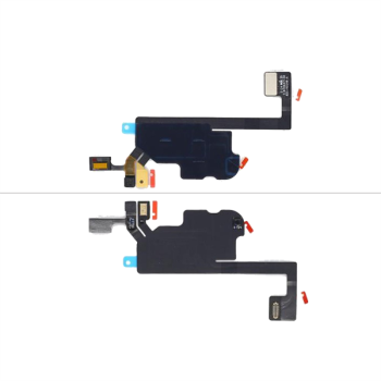 Proximity Sensor Flexkabel kompatibel mit Apple iPhone 13 (Pulled)